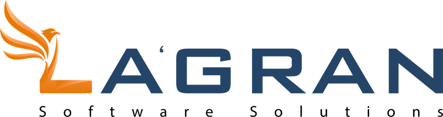 Lagran Software Solutions